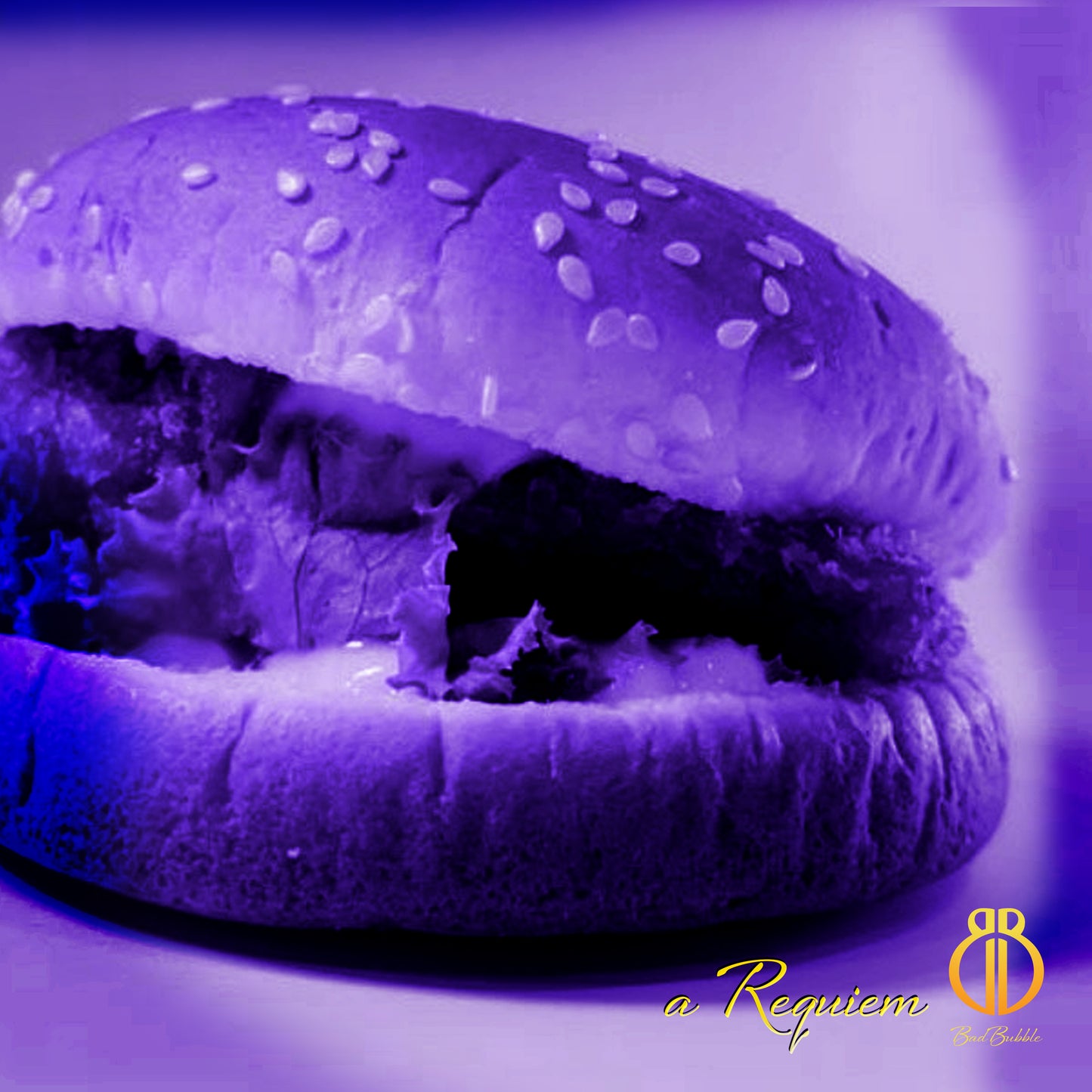 a Requiem