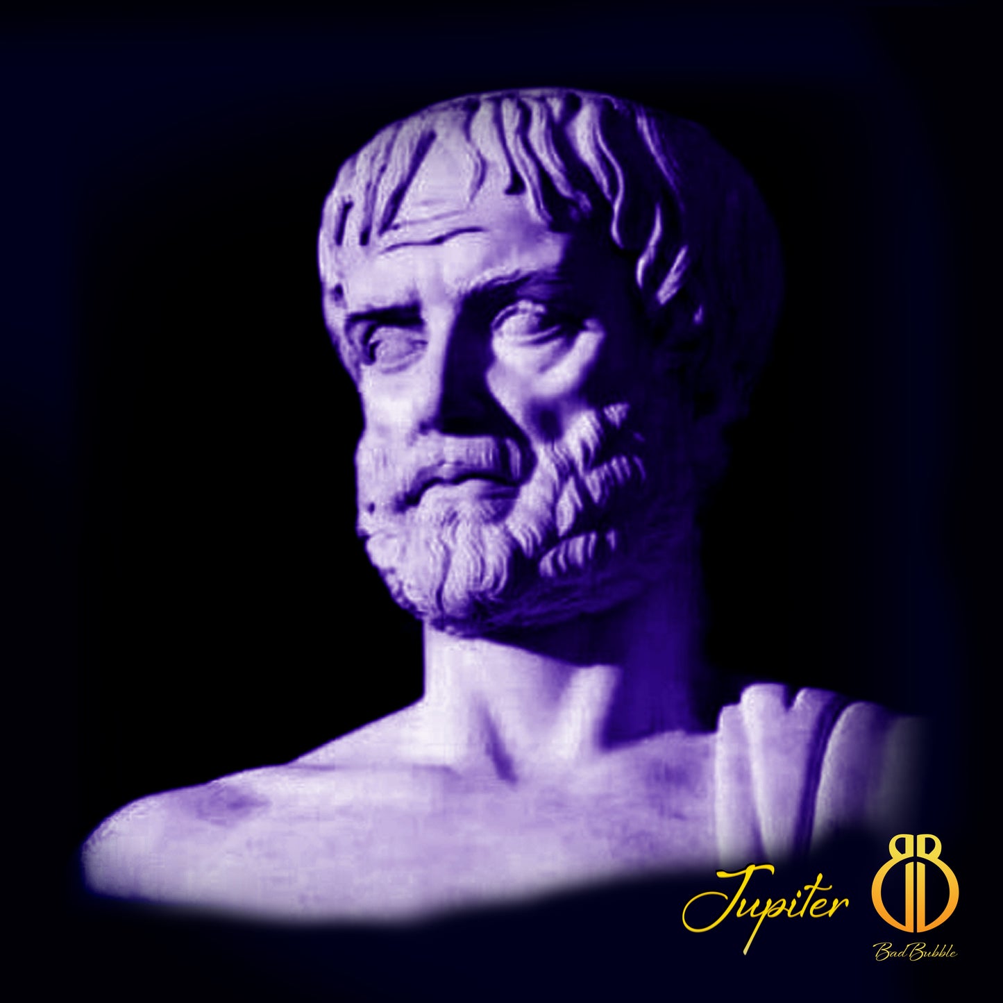 Jupiter