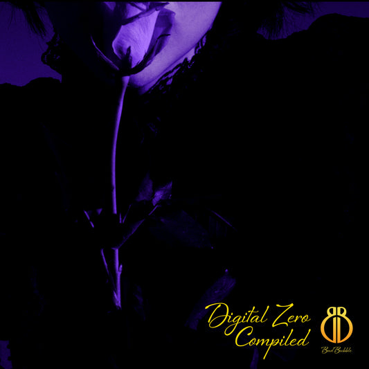 Digital Zero Compiled (Special Edition)