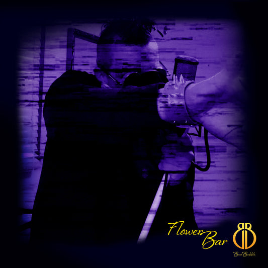 Flower Bar