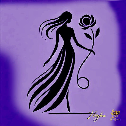 Highs