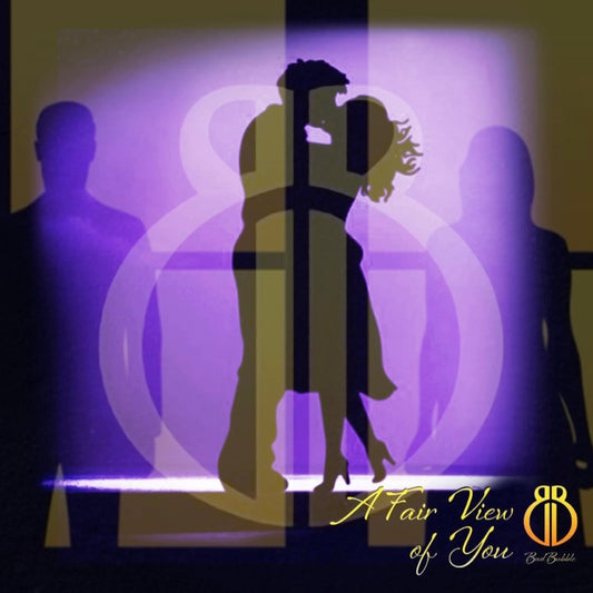 A Fair View of You (Reconsidered)