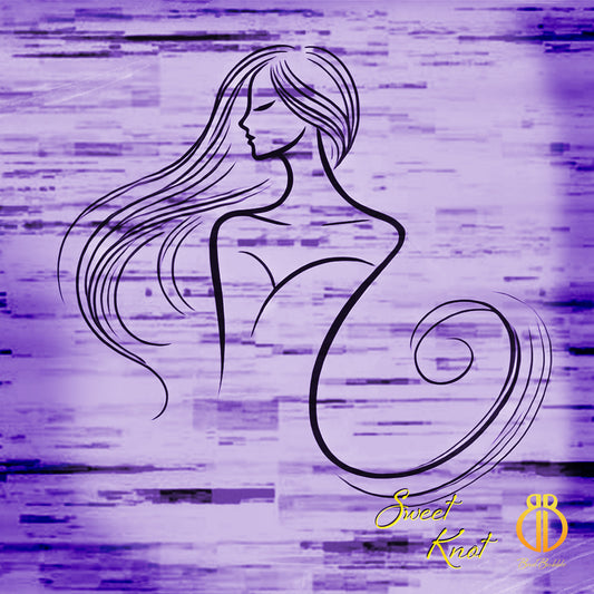 Sweet Knot