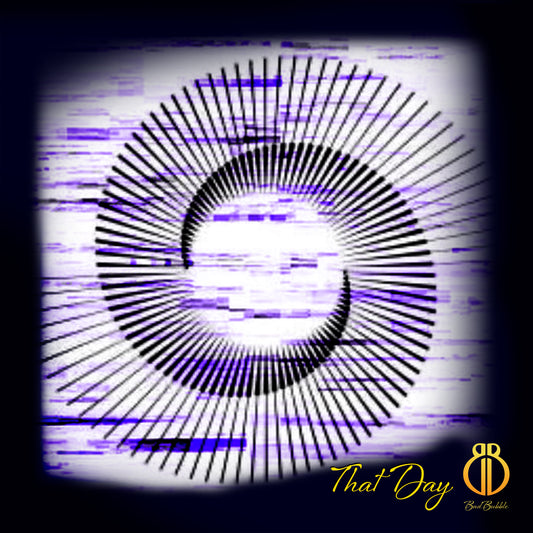 That Day