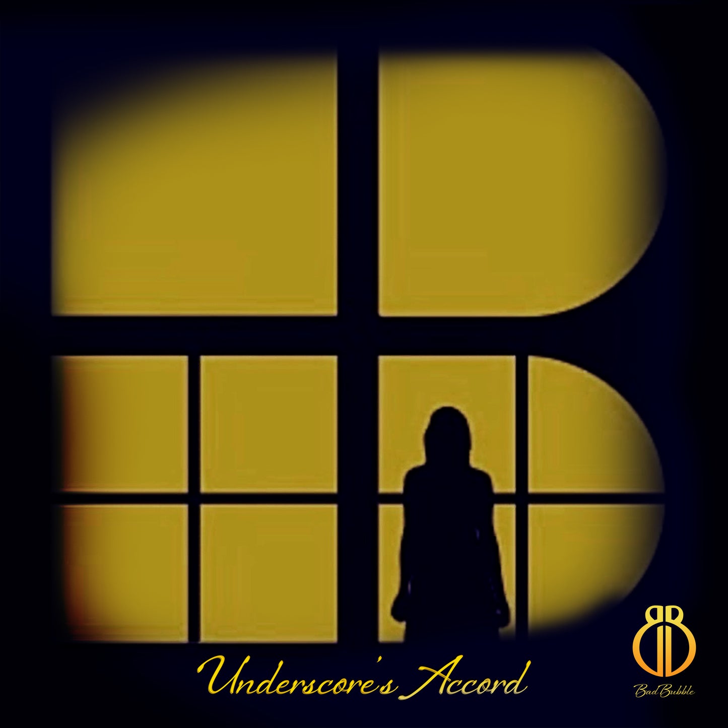 Underscore's Accord