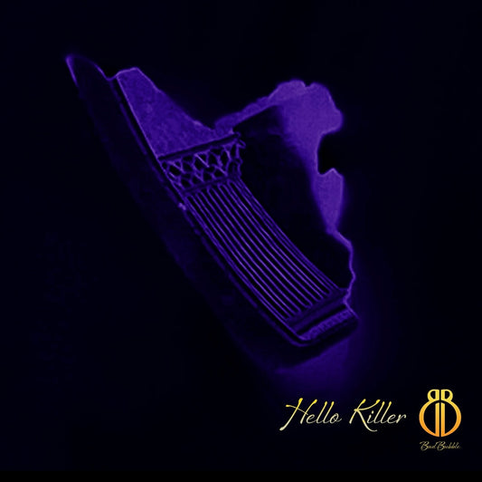 Hello Killer