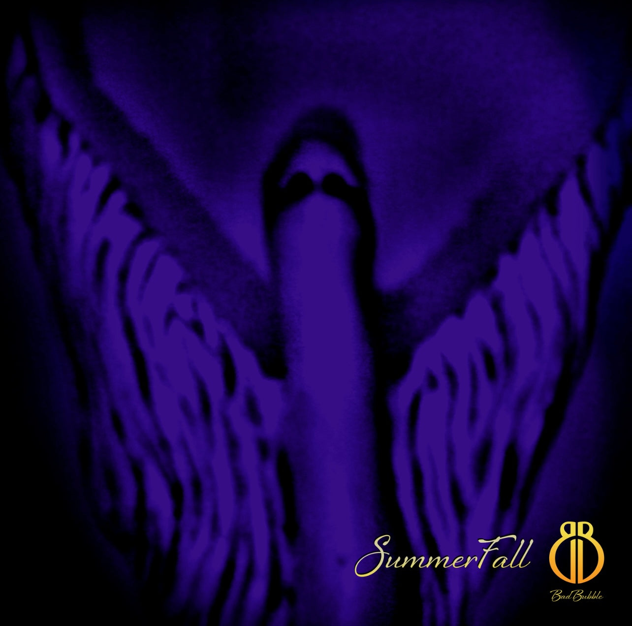 SummerFall