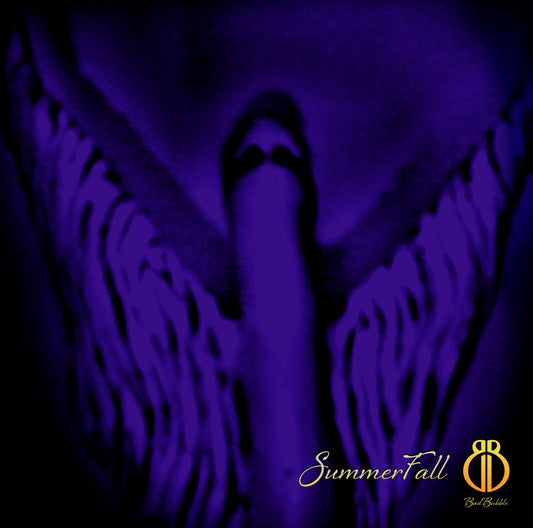 SummerFall